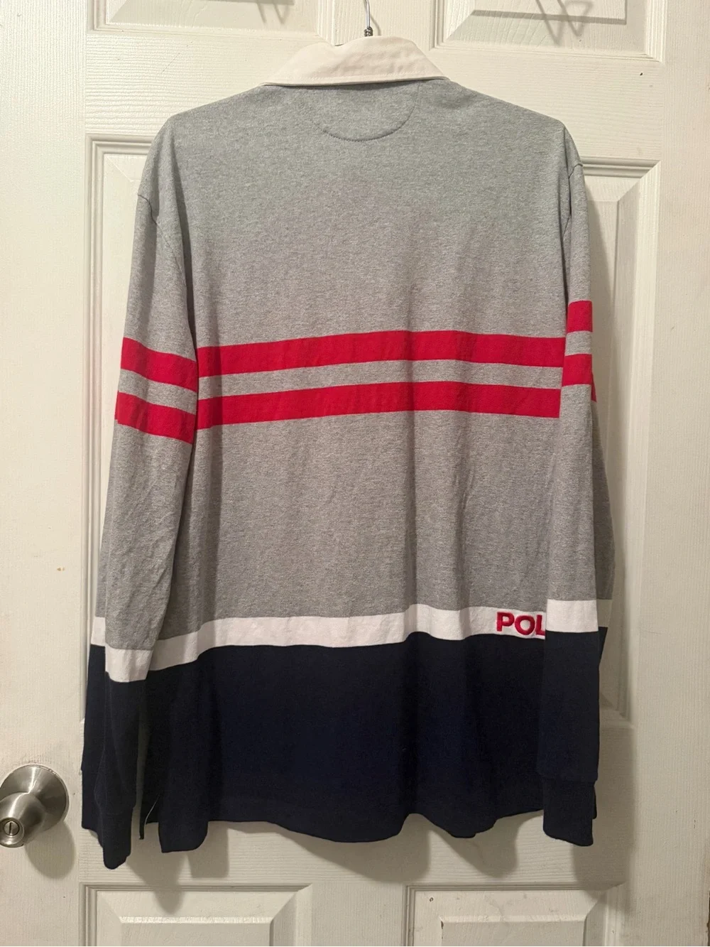 Black YoungLA “Villain” Zip Up Hoodie Size Large Like New Condition